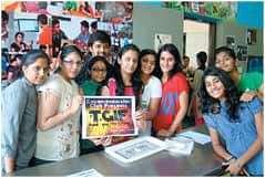 St._Xavier's_College_(SXC),_Jaipur